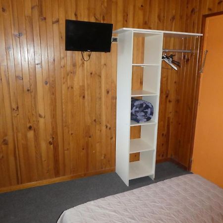 Etanit ! Etape Calme Et Parking Velo, Bicycle - Connection Tous A 1Mn Bus,Train Et Aeroport - Plein Centre De Beziers Pour Visiter,Manger - Chambres Climatisees, Spacieuses Amenagees Pour Singles, Couple, Et Ou Familles - Consigne Et Petit Dej En Plu Béziers Eksteriør billede