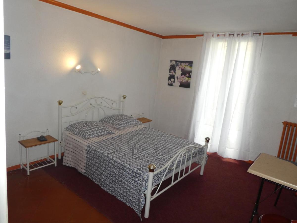 Etanit ! Etape Calme Et Parking Velo, Bicycle - Connection Tous A 1Mn Bus,Train Et Aeroport - Plein Centre De Beziers Pour Visiter,Manger - Chambres Climatisees, Spacieuses Amenagees Pour Singles, Couple, Et Ou Familles - Consigne Et Petit Dej En Plu Béziers Eksteriør billede